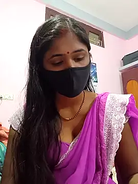 Snapshot of Ana_089 chatting on March 1, 2026, 4:56 am Ana 089 online show from March 1, 2026, 4:56 am