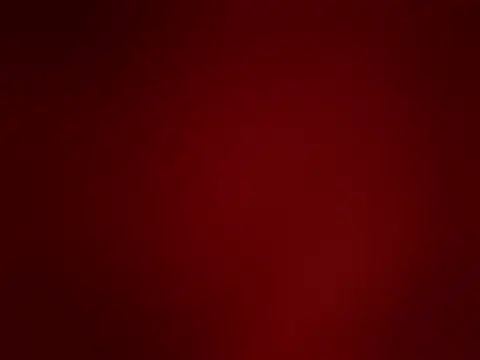 Snapshot of Ana_089 chatting on May 30, 2026, 5:47 am Ana 089 online show from May 30, 2026, 5:47 am