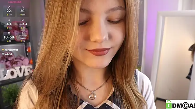 Sue Sanders online show from April 29, 2026, 4:16 am