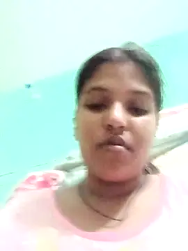 Palak-Sharma online show from May 11, 2026, 4:26 pm