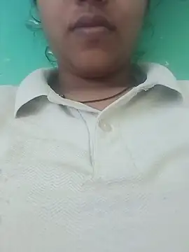 Palak-Sharma online show from July 12, 2026, 4:13 am