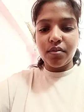 Palak-Sharma online show from May 8, 2026, 2:37 am