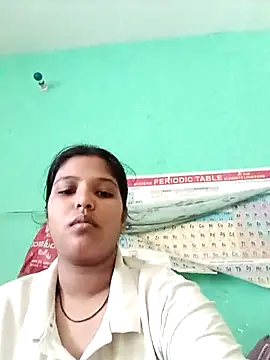 Palak-Sharma online show from May 12, 2026, 5:15 am