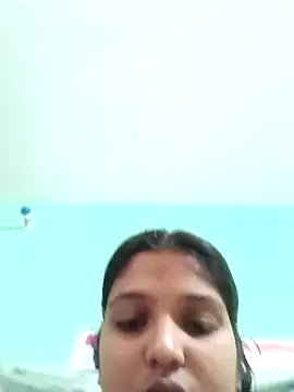 Palak-Sharma online show from May 8, 2026, 3:05 pm
