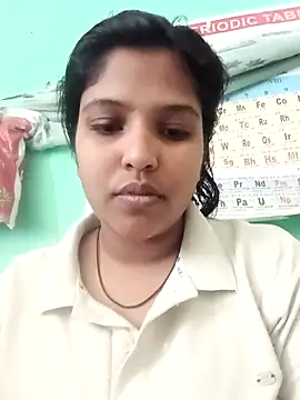 Palak-Sharma online show from May 6, 2026, 7:23 am