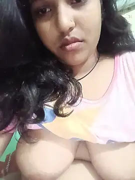 Palak-Sharma online show from May 25, 2026, 6:17 pm