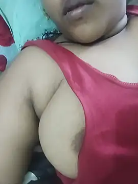 Palak-Sharma online show from June 27, 2026, 1:22 am