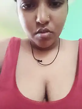 Palak-Sharma online show from May 20, 2026, 4:42 am