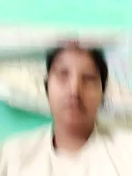 Palak-Sharma online show from May 7, 2026, 8:50 am
