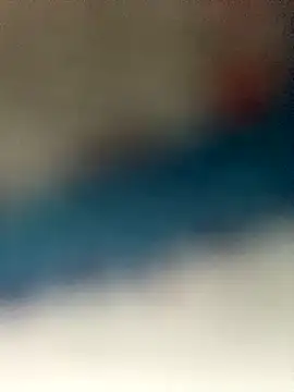 Snapshot of lickthatdickk chatting on October 8, 2025, 10:21 pm lickthatdickk online show from October 8, 2025, 10:21 pm