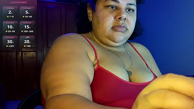 xlatinastar online show from May 26, 2026, 12:14 pm