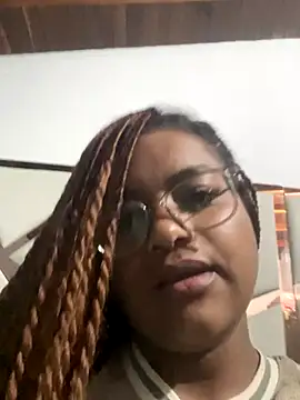 Hill Brownie online show from December 15, 2025, 8:31 am