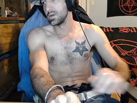 Ardokks online show from November 4, 2025, 4:38 am