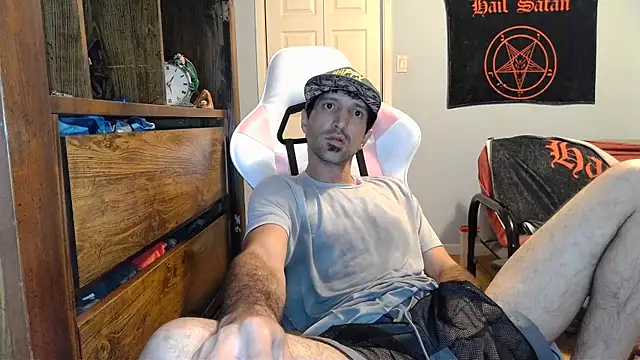 Ardokks online show from October 26, 2025, 4:02 am