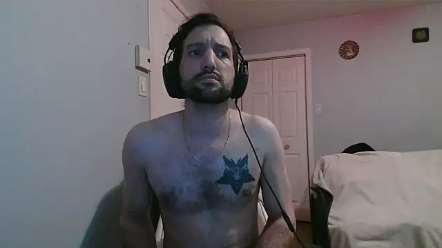 Ardokks online show from April 22, 2026, 1:34 am