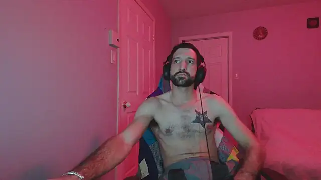 Ardokks online show from December 1, 2025, 2:45 am