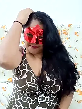 Cute Girl51 online show from September 11, 2025, 11:32 am