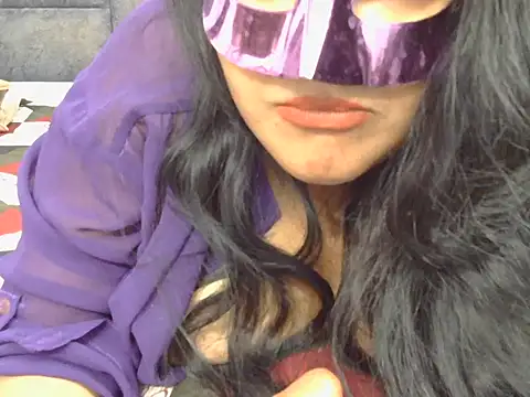 Cute Girl51 online show from October 5, 2025, 12:34 am