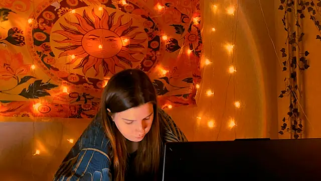 AliceCUNTach online show from February 6, 2026, 5:20 pm