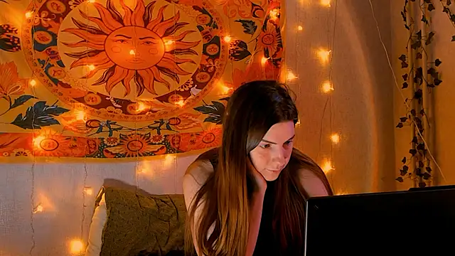 AliceCUNTach online show from February 7, 2026, 5:26 am