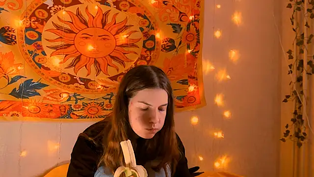 AliceCUNTach online show from February 26, 2026, 5:07 am