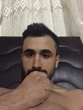 kaptanx1 online show from October 10, 2025, 4:30 pm