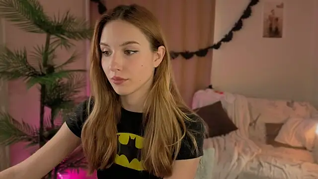 Vegas V online show from October 27, 2025, 11:44 am