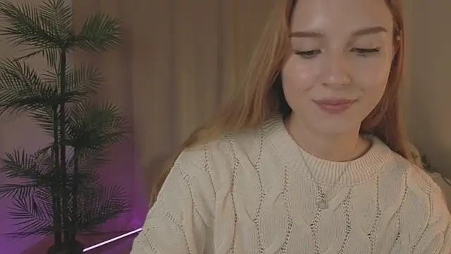 Vegas V online show from October 7, 2025, 12:39 pm