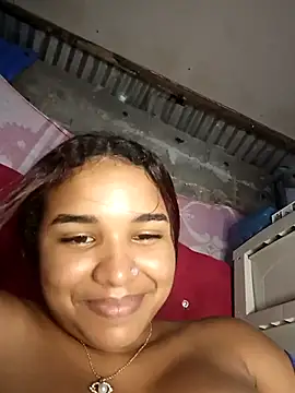 DulceeSalas online show from September 23, 2025, 6:31 am