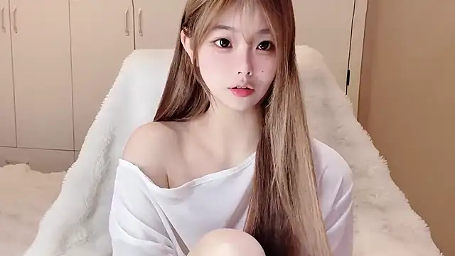 xiaoyugan-99 online show from January 10, 2026, 3:51 pm