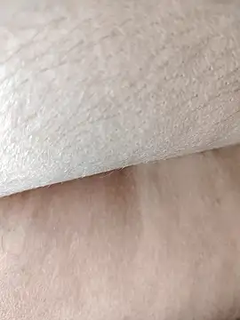 Snapshot of Hot_lali_555 chatting on January 8, 2026, 2:50 am Hot lali 555 online show from January 8, 2026, 2:50 am