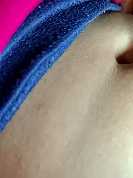 Snapshot of Hot_lali_555 chatting on January 8, 2026, 3:29 pm Hot lali 555 online show from January 8, 2026, 3:29 pm