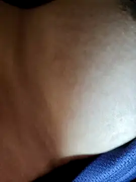 Snapshot of Hot_lali_555 chatting on January 14, 2026, 10:02 pm Hot lali 555 online show from January 14, 2026, 10:02 pm