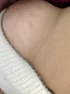 Snapshot of Hot_lali_555 chatting on January 10, 2026, 5:41 pm Hot lali 555 online show from January 10, 2026, 5:41 pm