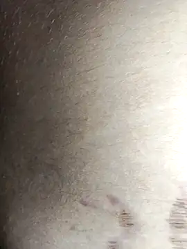 Snapshot of Hot_lali_555 chatting on January 11, 2026, 4:03 pm Hot lali 555 online show from January 11, 2026, 4:03 pm