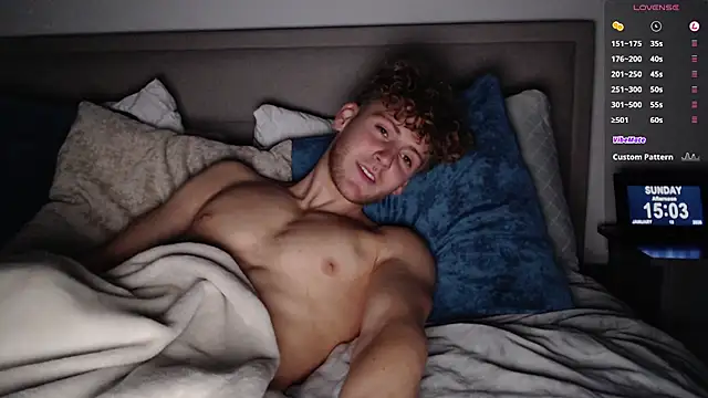 Snapshot of DominantAlex18 chatting on January 18, 2026, 3:04 pm DominantAlex18 online show from January 18, 2026, 3:04 pm