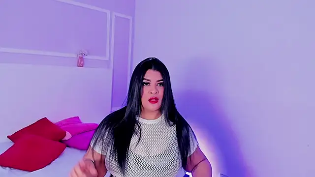 Snapshot of TianaGlow26 chatting on February 8, 2026, 7:11 pm TianaGlow26 online show from February 8, 2026, 7:11 pm