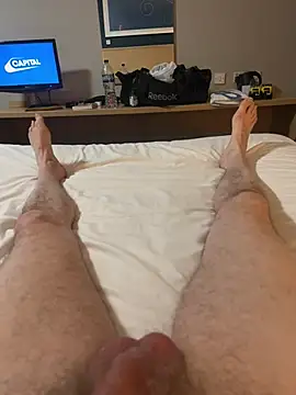 Hung2Mike online show from February 22, 2026, 8:21 pm