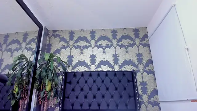 Snapshot of Lean_Portman chatting on May 5, 2026, 1:14 pm Lean Portman online show from May 5, 2026, 1:14 pm