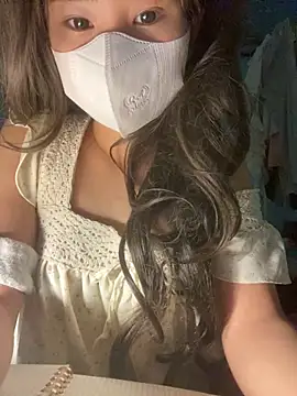 Fin-xinh18 online show from November 20, 2025, 3:45 pm