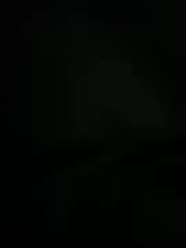 Snapshot of dogslavehf chatting on April 26, 2026, 2:58 pm dogslavehf online show from April 26, 2026, 2:58 pm