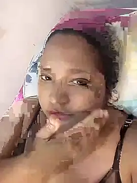 Angelly ricura online show from April 10, 2026, 6:37 pm