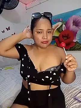 Angelly ricura online show from April 1, 2026, 5:21 pm