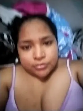 Angelly ricura online show from November 23, 2025, 5:34 pm