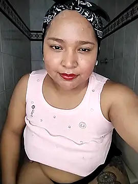 Snapshot of Angelly_ricura chatting on December 19, 2025, 3:25 pm Angelly ricura online show from December 19, 2025, 3:25 pm