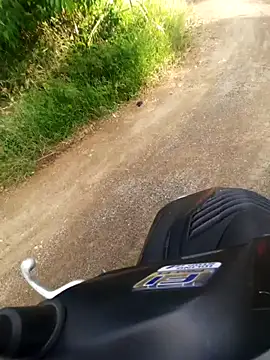 winter0cold  online show from October 12, 2025, 8:48 am