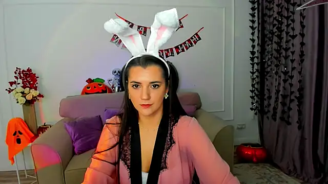 mintydaze online show from November 1, 2025, 3:24 am