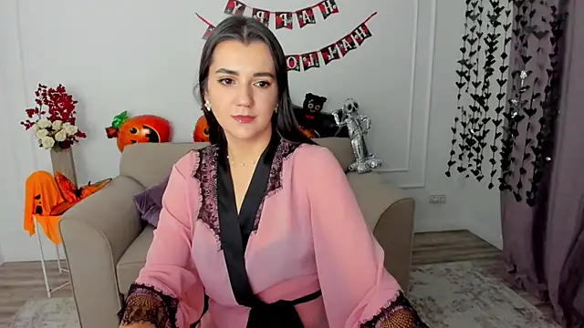 mintydaze online show from October 26, 2025, 8:20 pm