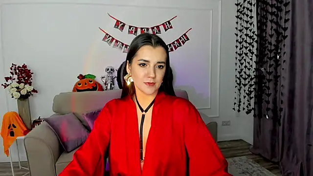 mintydaze online show from November 6, 2025, 8:02 pm