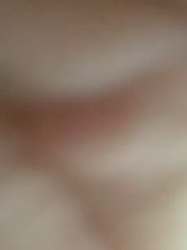Ross Pink online show from September 10, 2025, 5:34 pm